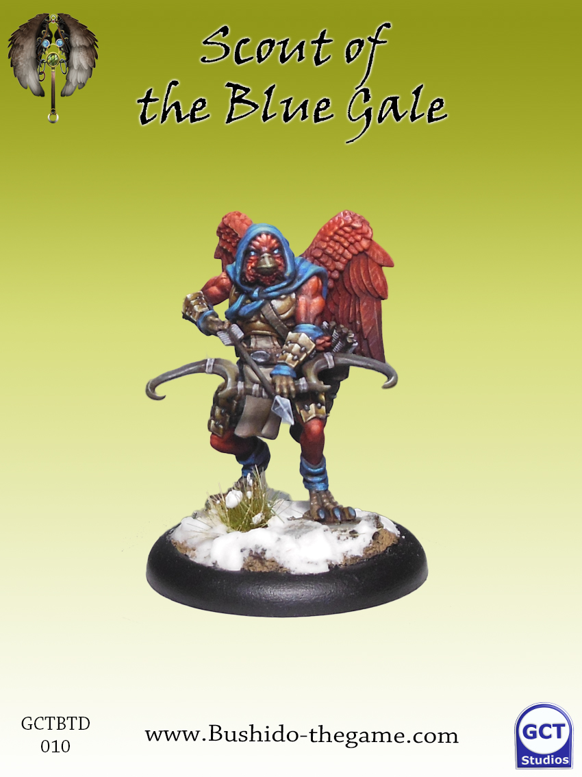 [Image: scout_of_the_blue_gale_promo.jpg]