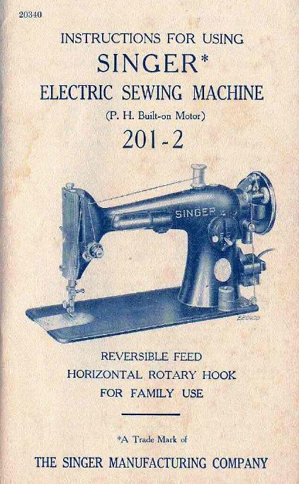 TopAnchor Quilting: 2012-12-30