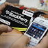 Kartu Perdana BlackBerry Indosat