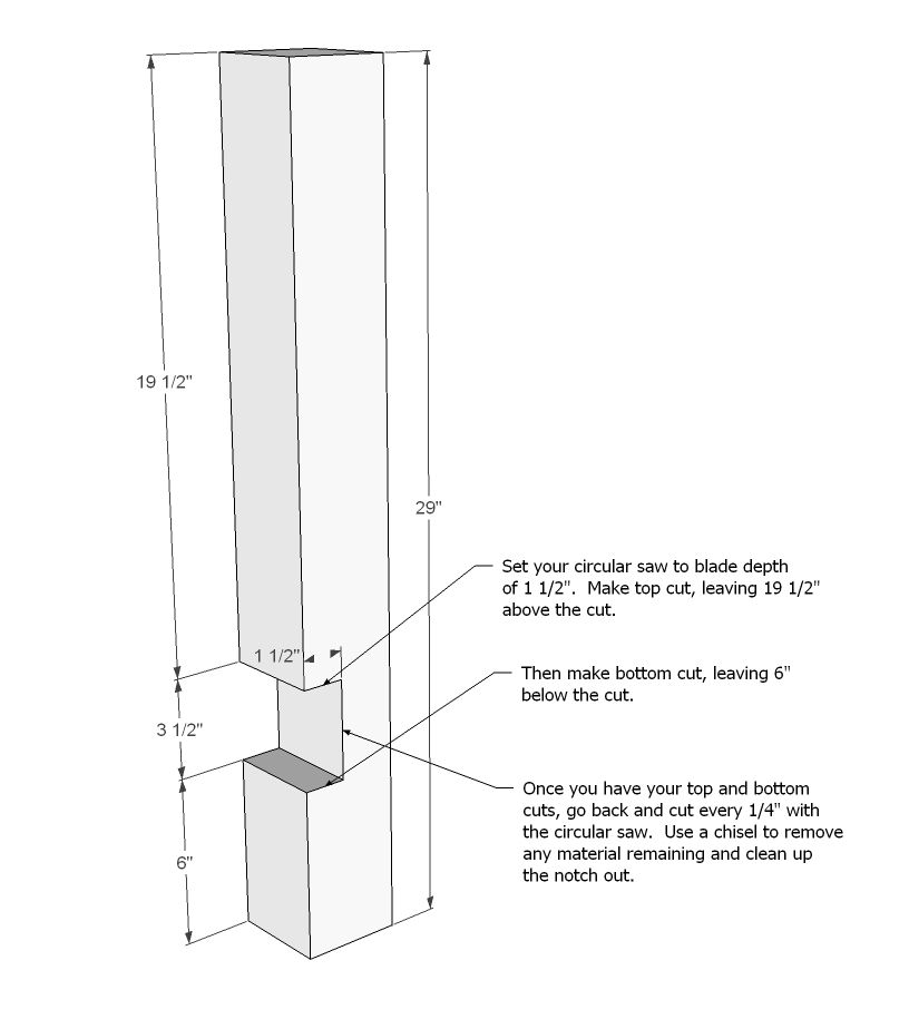 woodworking for home