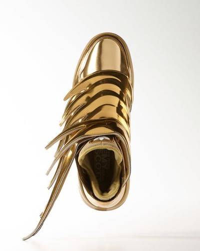 zapatillas adidas doradas mujer zapatillas adidas doradas mujer