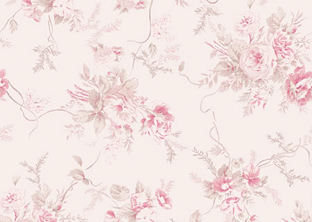 Giro pelo Mundo: Backgrounds Vintage Tumblr