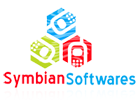 Free Symbian