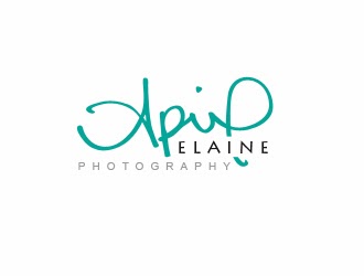 April Elaine Photography