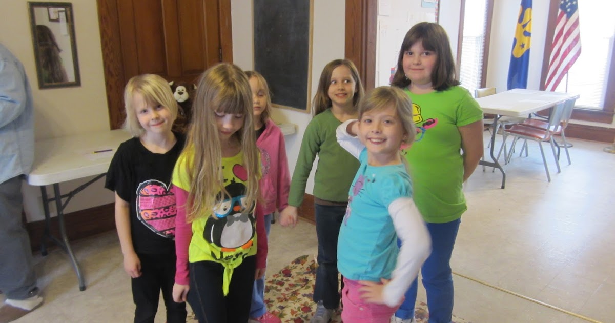 twocraftingmoms Whatever Wednesday ( Brownie JourneyBrownie Quest