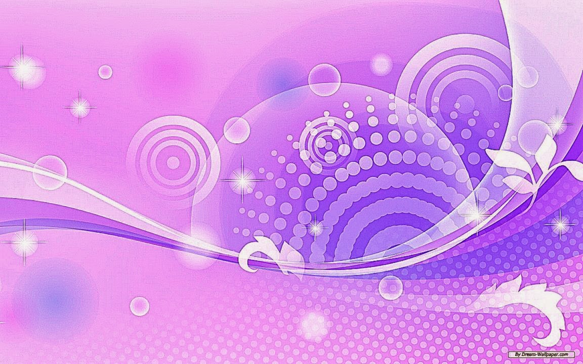 Free Wallpaper Free Art wallpaper Background Color 1 wallpaper Free Wallpaper Free Art wallpaper Background Color 1 wallpaper