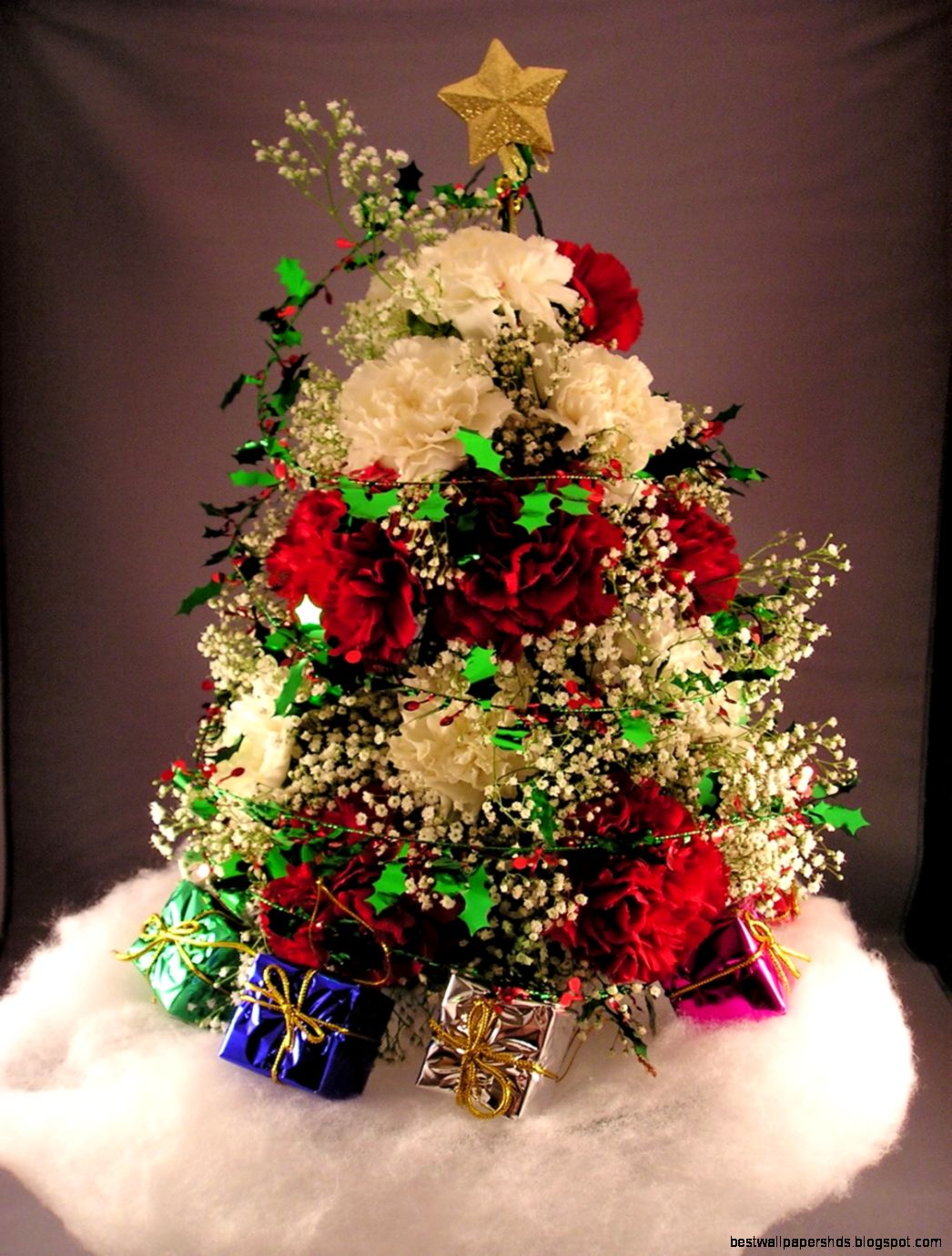 Christmas Arrangement Ideasothers Browsing Beautiful Christmas Christmas Arrangement Ideasothers Browsing Beautiful Christmas