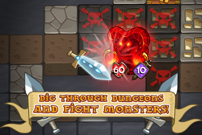pocket beans quest pocket beans quest