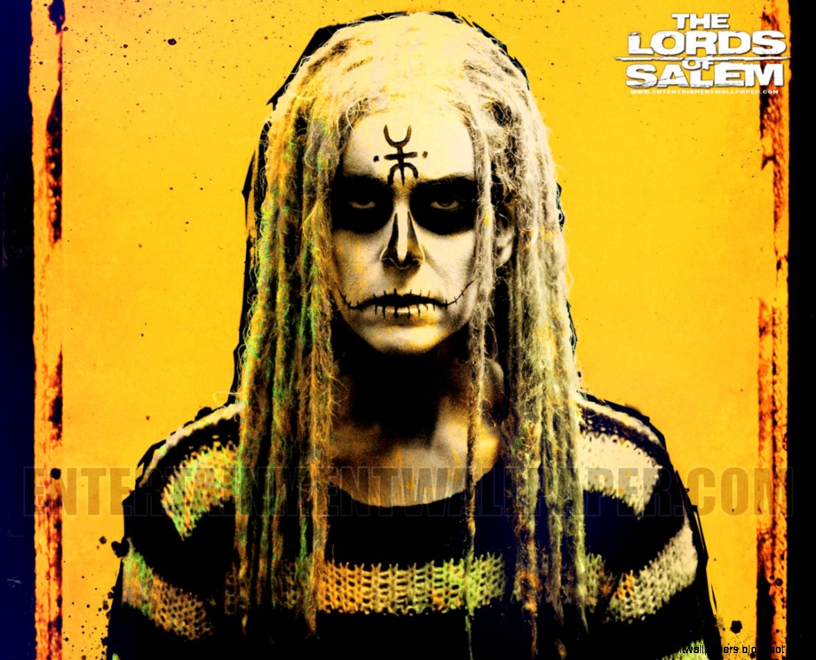 The Lords of Salem Wallpaper 10038327 1280x1024 Desktop The Lords of Salem Wallpaper 10038327 1280x1024 Desktop