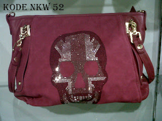 tas branded murah dibawah 200ribuan tas branded murah dibawah 200ribuan