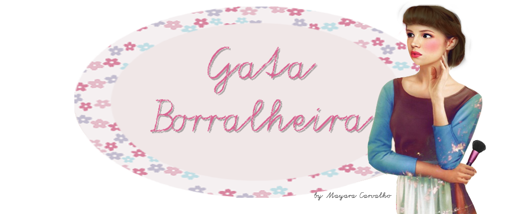 Gata Borralheira