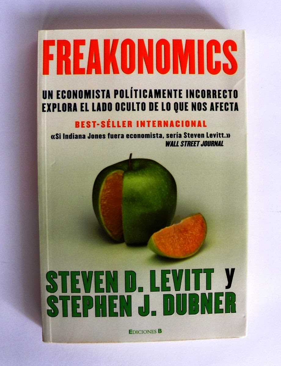vida diamante freakonomics online pelicula libro pdf freakonomics pdf