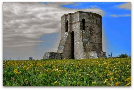 illerimiz Kırklareli Yaratıcı Hayat