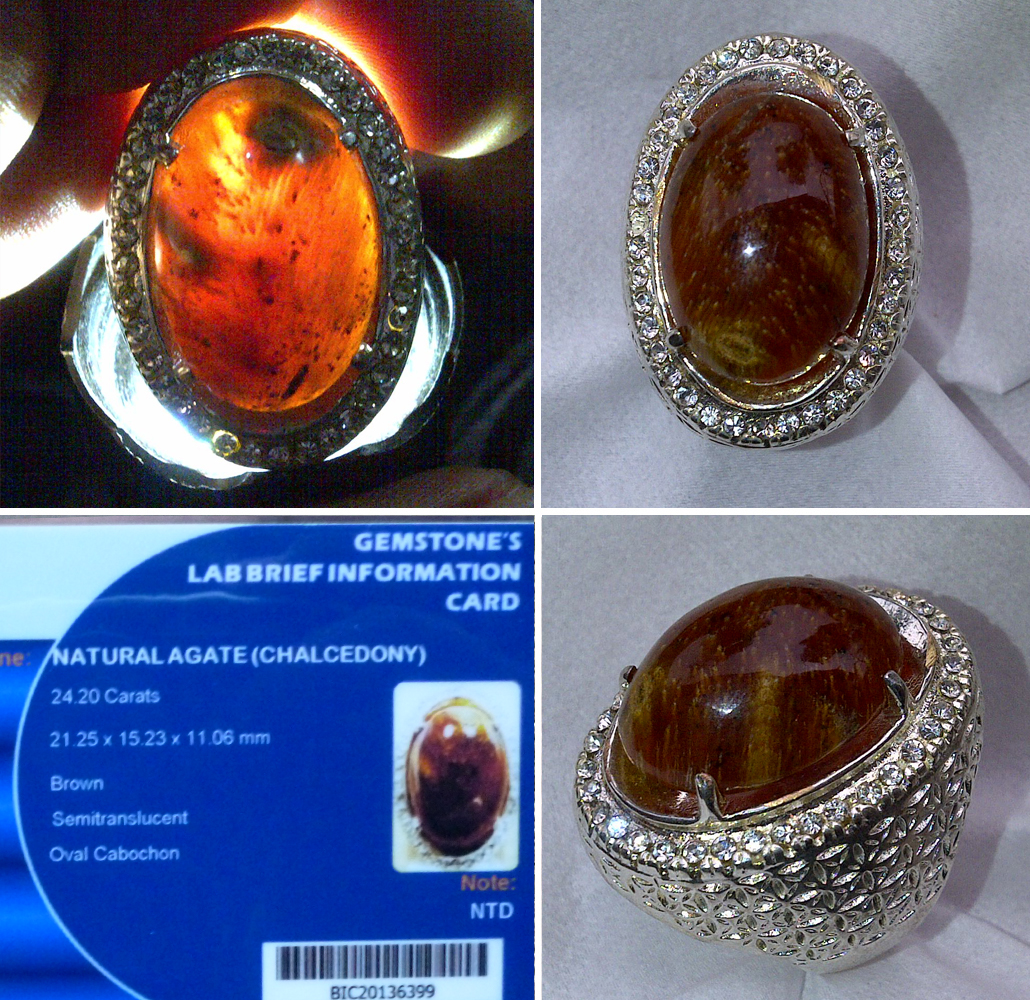 batu mulia agate chalcedony 049 kumpulan segala batu mulia agate chalcedony 049 kumpulan segala