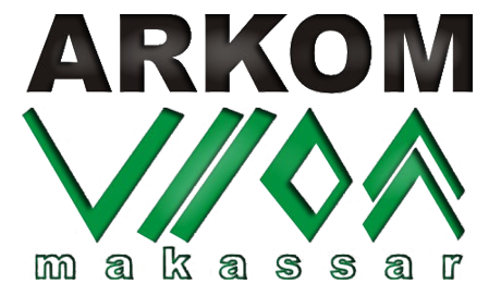 Arkom Makassar