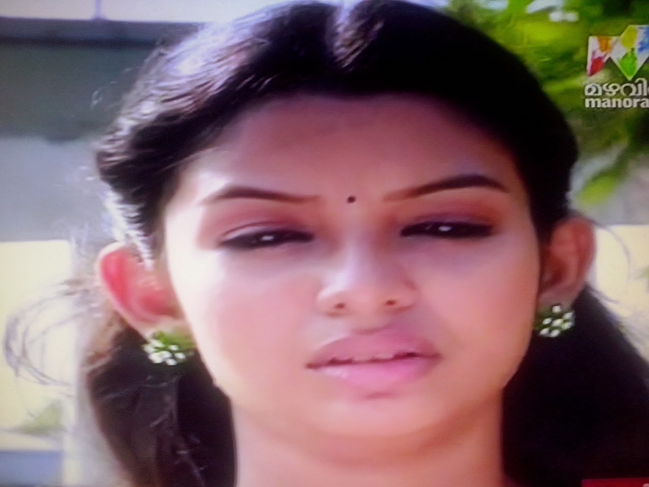 serial actress priyanka died photos