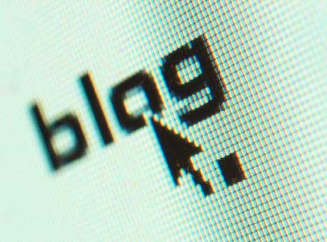 other blogs