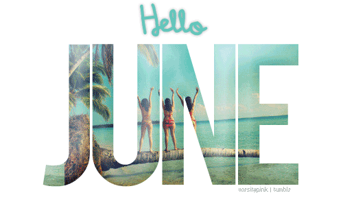 Hello+june+wow+moving.gif