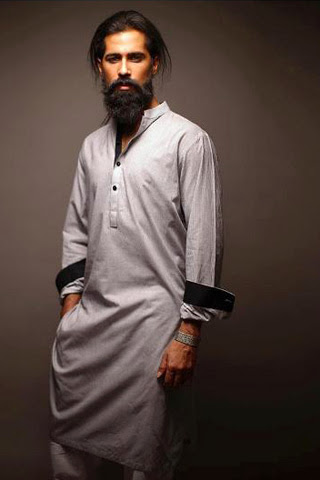 Fashion She9 Winter Kurta Collection 2013-2014 | Men's Winter Kurta Collection 2013-2014 by Bareeze | Men's Winter Kurta Collections Fashion She9 Winter Kurta Collection 2013-2014 | Men's Winter Kurta Collection 2013-2014 by Bareeze | Men's Winter Kurta Collections