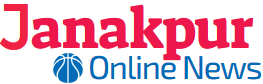 Janakpur Online News
