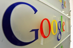 8 Facts 'Crazy' About Google