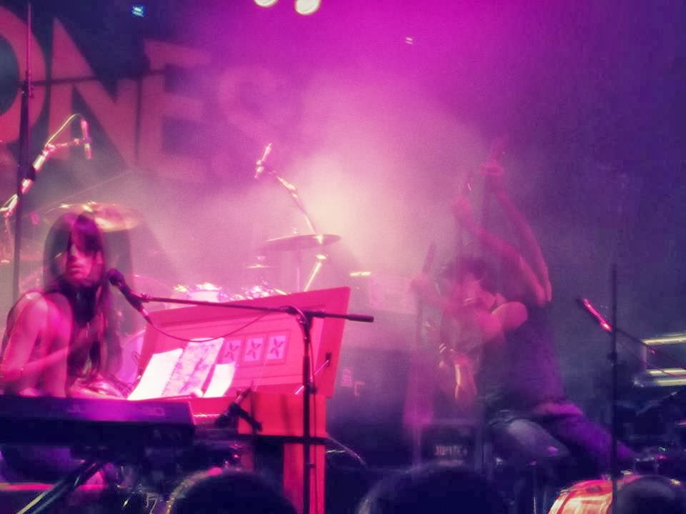 Leben Eines Teddy S November 2013