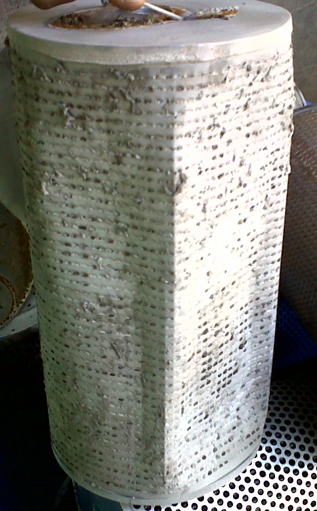 Change Your All Carbon Filters Regularly The Dry Cleaners Blog