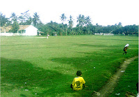 Klik Gambar untuk menuju Ke album Lapangan Randuagung Lapangan Randuagung