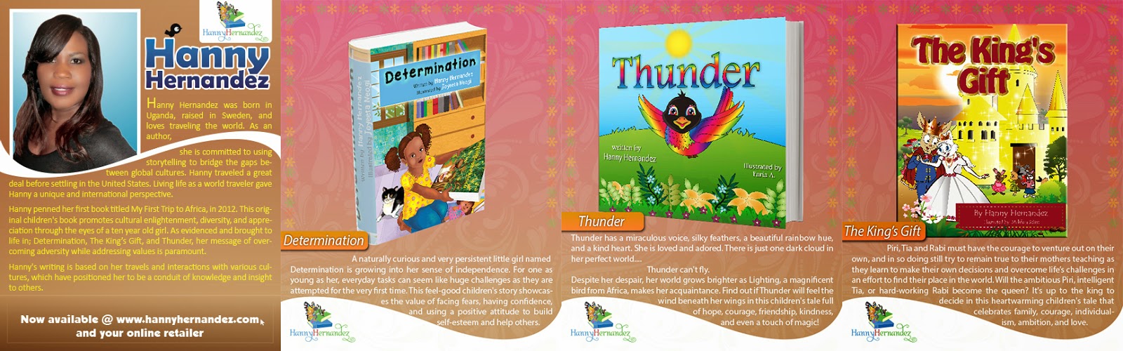 brochure design | Edesign9 brochure design | edesign9