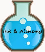 Ink & Alchemy