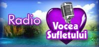 Radio Vocea Sufletului