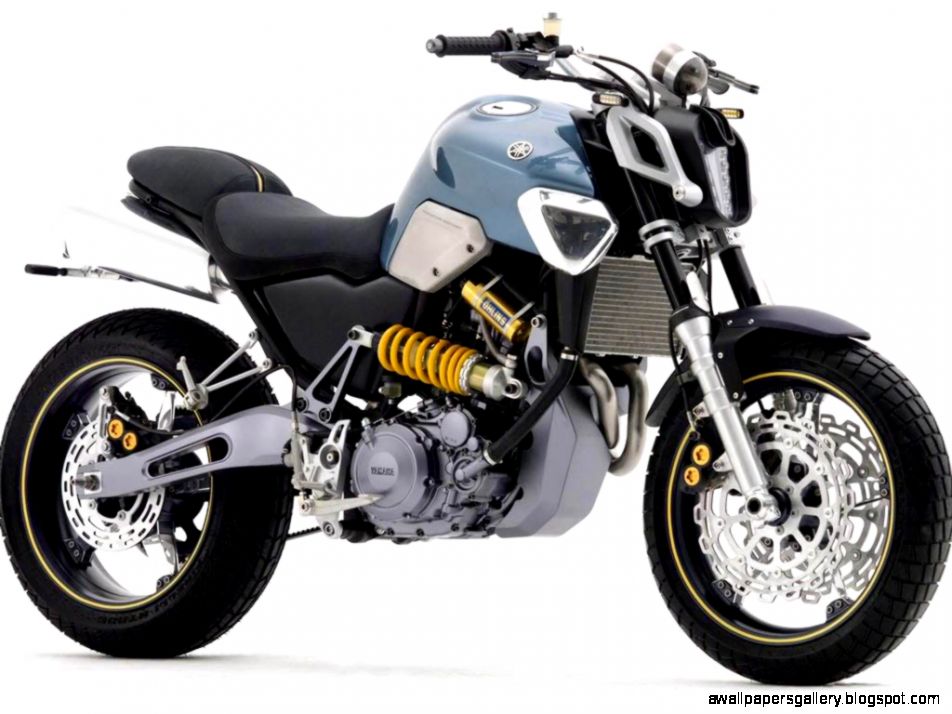 Wallpapers Yamaha Bikes Automobile Racing Of And Triumph 1024x768 Wallpapers Yamaha Bikes Automobile Racing Of And Triumph 1024x768