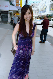 Hat Yai 2012