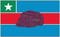 Bandeira de Itacoatiara-AM