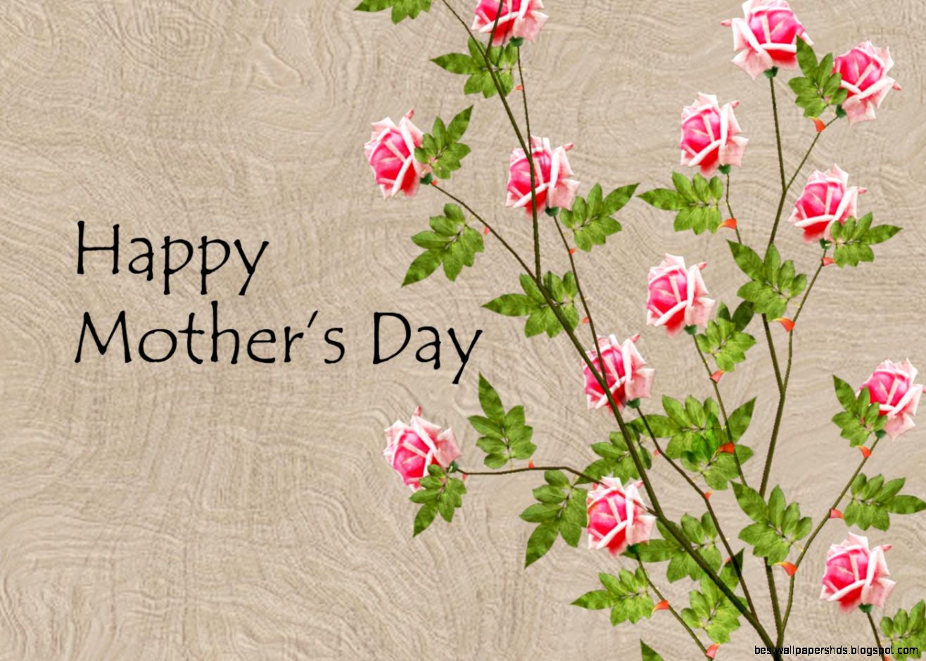 Mothers Day Card Ideas5 Mothers Day Card Ideas5