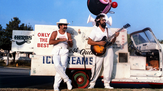 cheech_and_chongs_nice_dreams_1981_685x385.jpg