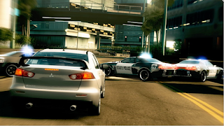 Download need for speed undercover pc