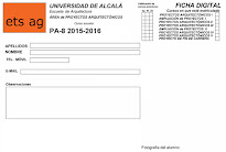 Ficha PA8-1516