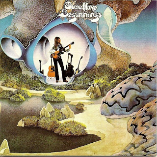Roger-Dean-1975-Steve-Howe-Beginnings.jp