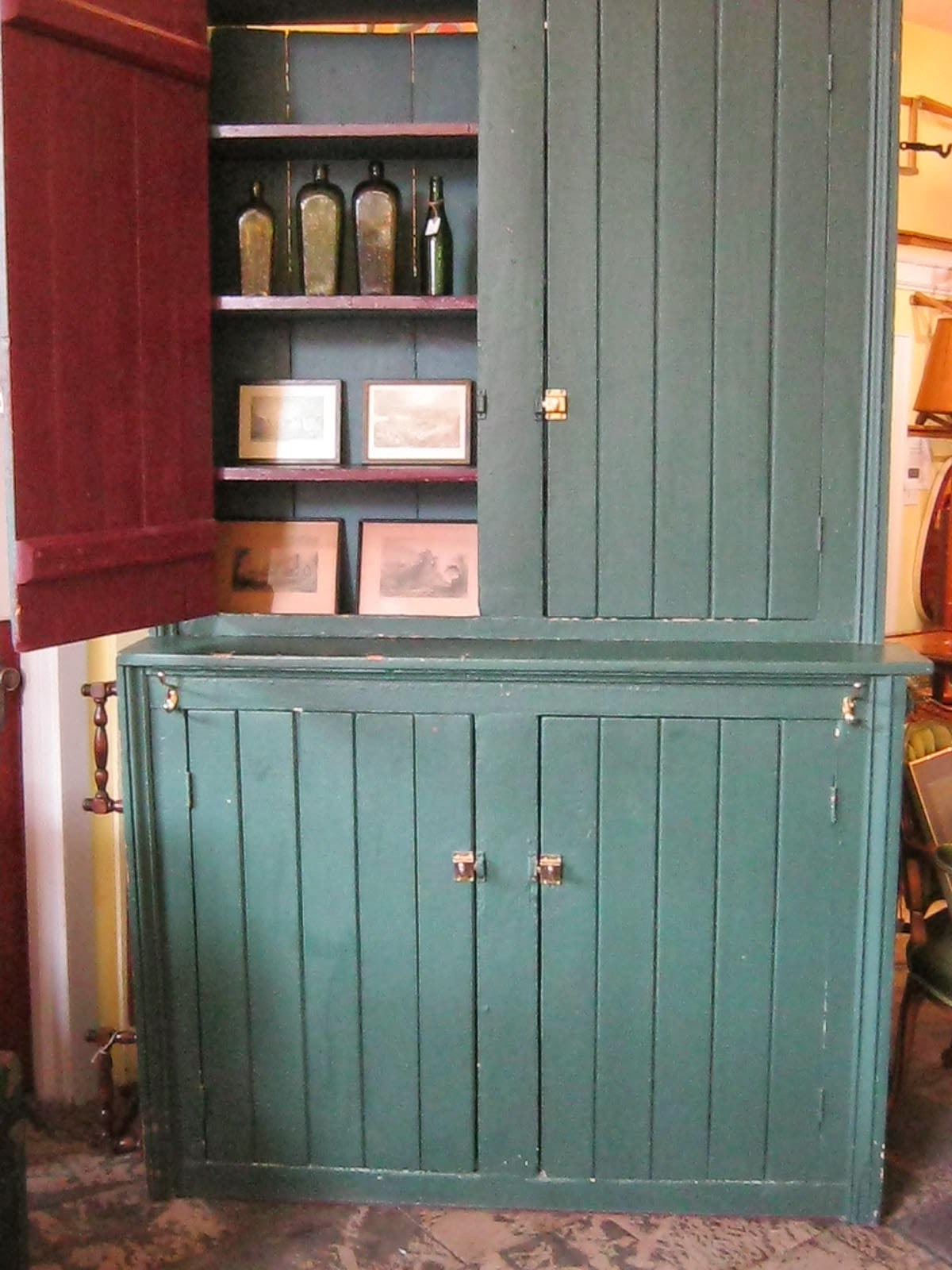 Tongue And Groove Cupboard Doors ubicaciondepersonas.cdmx.gob.mx