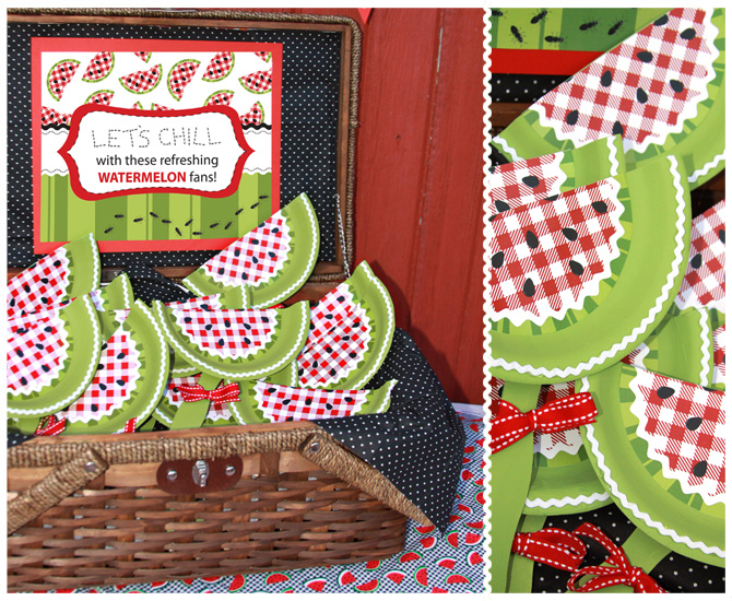 the Creative Orchard CELEBRATE Picnic Parade Party!