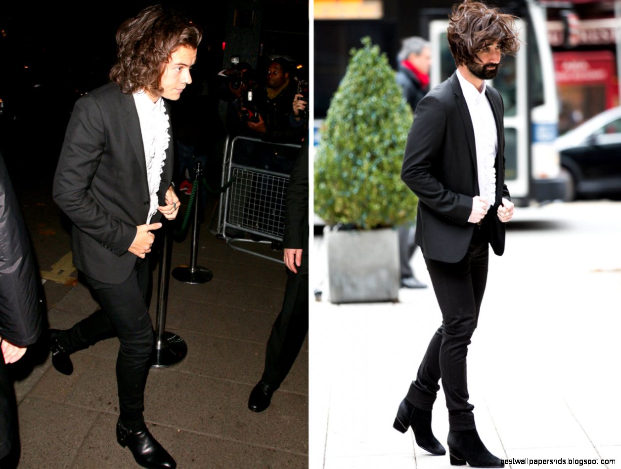 nrm1418076627 frank vs harry nrm1418076627 frank vs harry