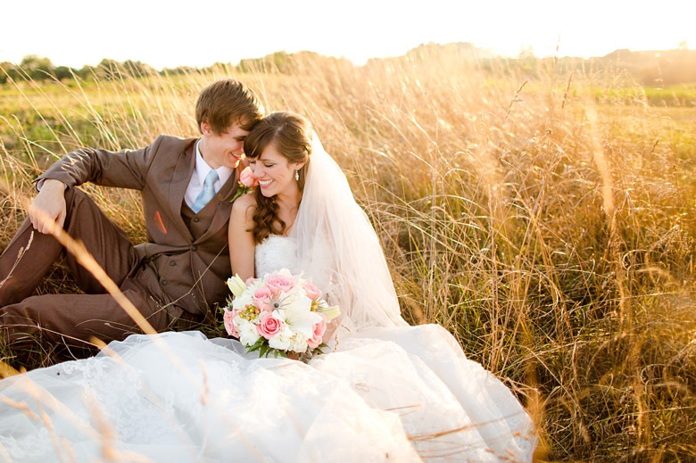 Beach Wedding Photography Poses Wedding Photography Poses