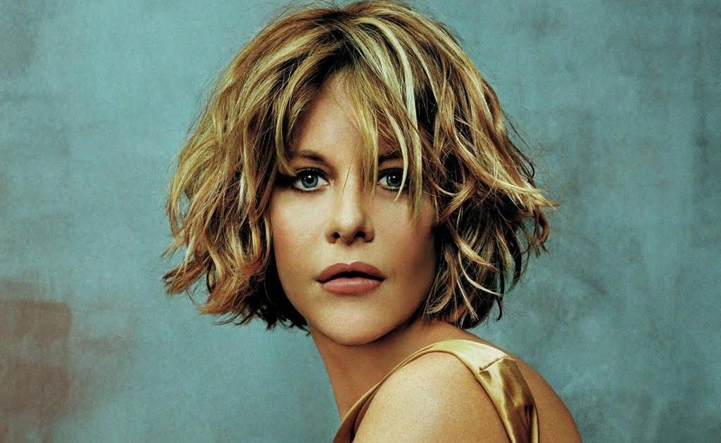 Meg Ryan At 40 | Nude Naked Pussy Slip Celebrity