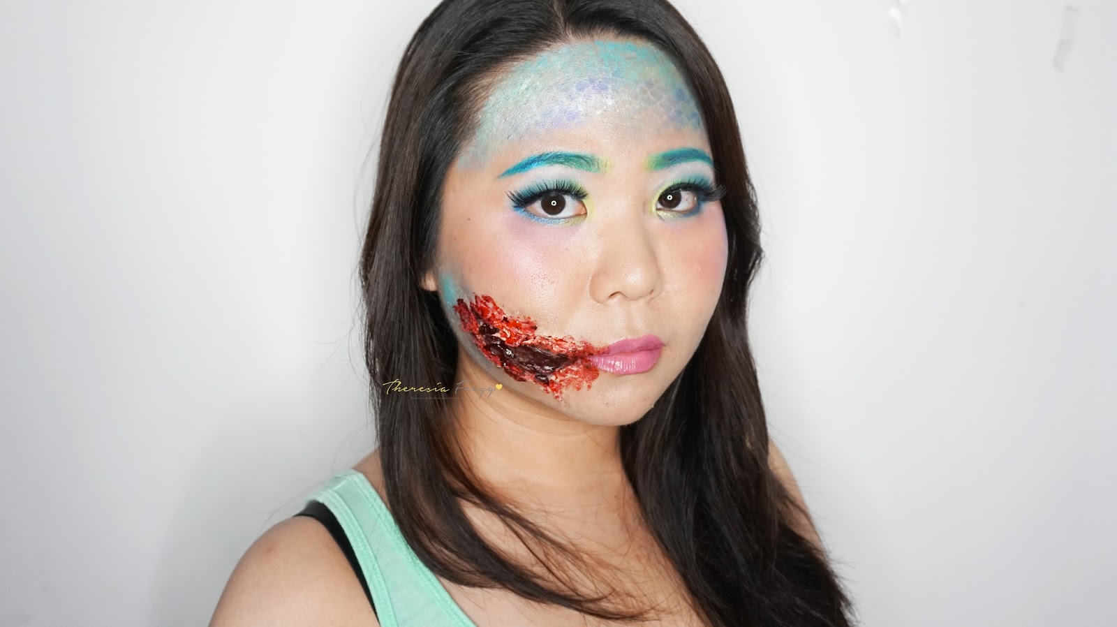 Easy fx