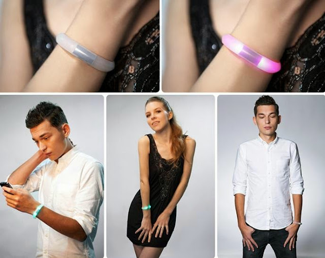 Smart and Innovative Wearable Gadgets (15) 9