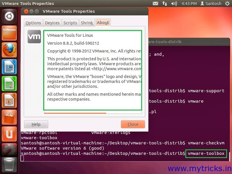 Ubuntu Vmware Workstation Torrent