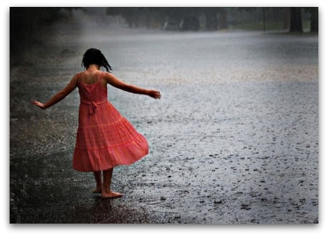 Raining Pleasure - Our Father / Rainbow Raining Pleasure - Our Father / Rainbow