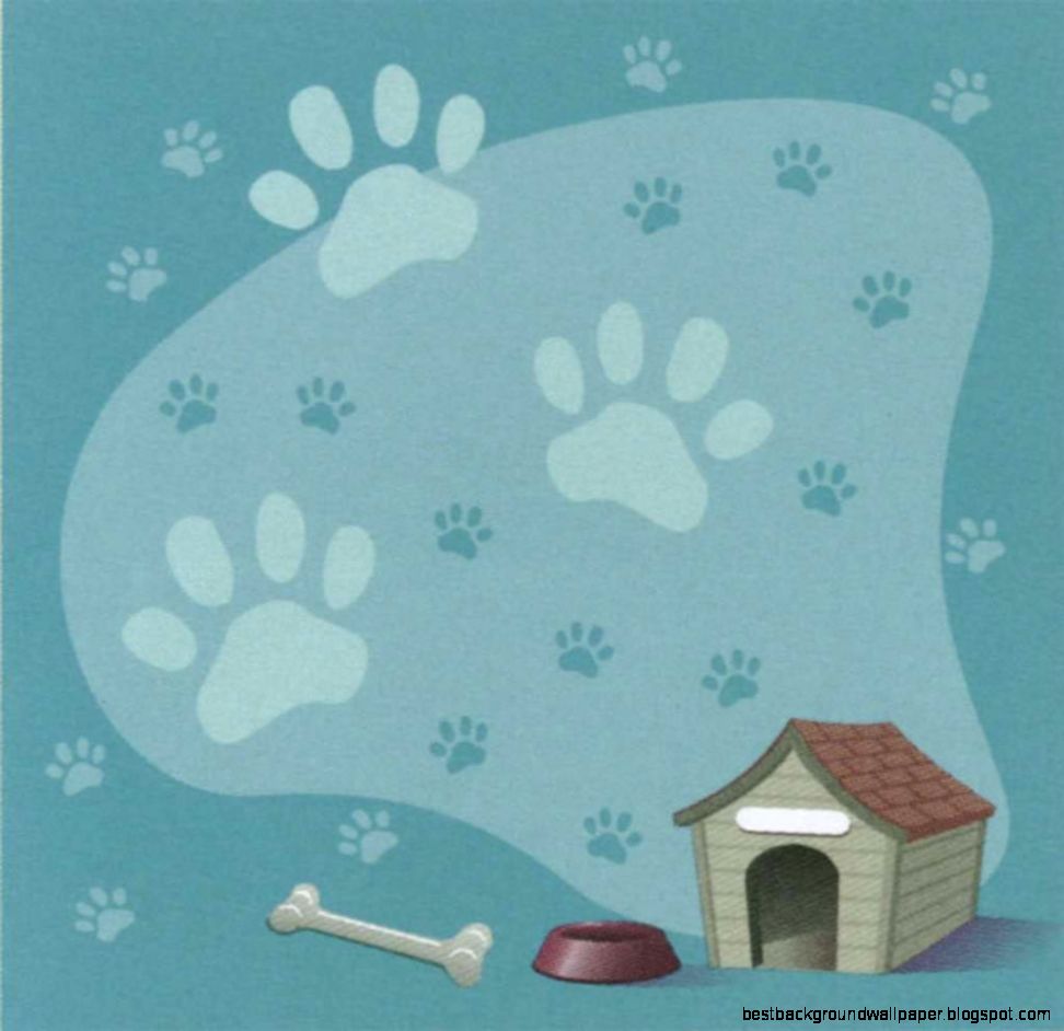 Dog Background   ImgMob Dog Background   ImgMob