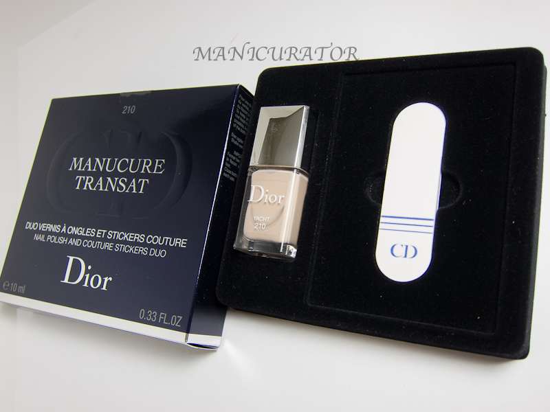Dior-Vernis-Limited-Edition-Manucure-Transat-Voyage-Transatlantique-Yacht-210-Captain-750-Sailor-700-Swatch-Review-Comparisons 